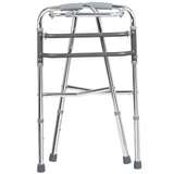 Andador 3 barras D10   Dellamed
