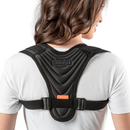 Corretor Postural Lean Hidrolight - GG