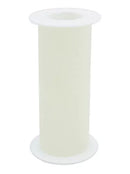 Fita Médica Transparente Transpore 10cm x 4,5m 3M