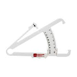 Adipômetro Clínico para Medição Precisa de Gordura Corporal ...