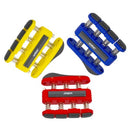 Exercitador para dedos LiveUp Sports
