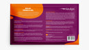 Bolsa Térmica Gel Hidroligth
