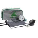 Aparelho de Pressão Adulto Nylon  Fecho Velcro Mikatos
