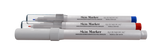 Caneta Dermatográfica Skin Marker