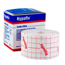 Hypafix 5cmx10m