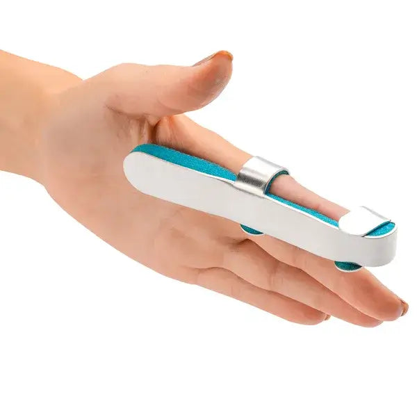 IMOBILIZADOR DE DEDO - HIDROLIGHT