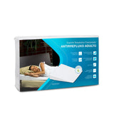 Suporte  Terapeutico Antirrefluxo Adulto Theva