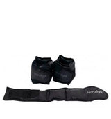 Caneleiras de Peso par Hidrolight  - 1,5kg