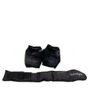 Caneleiras de Peso par Hidrolight  - 1,5kg