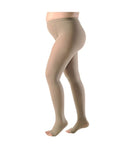 Meia Calça Materna 20-30mmHg 862P Select  Comfort Premium  Sigvaris