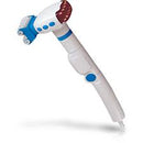 Massageador ir-magnet plus bivolt  G-Tech