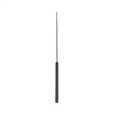 Agulha de Reverdin 15 cm TAB