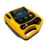 DEA DESFIBRILADOR LIFE 400 FUTURA Cmos Drake