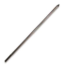 Fio tipo steimann 3,0 mm x 300 mm Ortobio