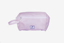 Necessaire Panton
