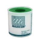 Fita Cirúrgica adesiva hipoalergênica 5cm x 10m Maxicor
