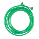 Extensao de Nylon Trancado Para Oxigenio 3 Metros - Protec