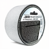 FITA  ANTI-DERRAPANTE TRANSPARENTE  50MM X 5M DNI