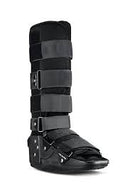 Bota imobilizadora standard longa  Hidrolight