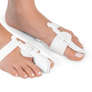 Corretivo Para Joanete Hallux Valgus  estável Hidrolight