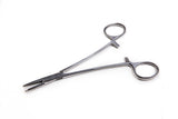 Porta Agulha Mayo-hegar 15cm  Weldon