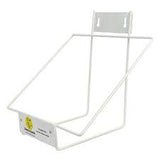 Suporte para Caixa Coletora de Perfurocortante Descarpack