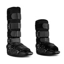 Bota imobilizadora comfort  Hidrolight...