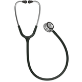 ESTETOSCOPIO LITTMANN CLASSIC III 5803 PRETO BLACK EDITION 3M(1)