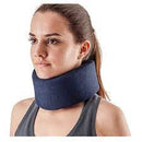 Colar Cervical espuma - Hidrolight - P