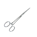 Pinça Kelly Reta 14cm Prime