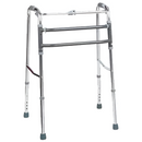 Andador 3 barras D10   Dellamed