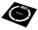 Balança de Bioimpedância modelo EF915 até 180 Kg Bioland...