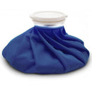 Bolsa para Gelo Tamanho P ( 460 ml )  Bioland