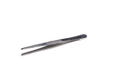 Pinca  de  Disseccao Professional - 11,5cm - Serrilha
