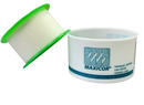Fita Microporosa hipoalergênica 2,5cm x 10m Maxicor