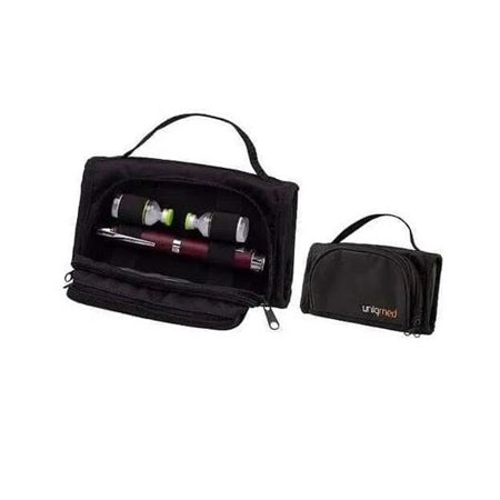 Bolsa Térmica para Insulina Uniqmed