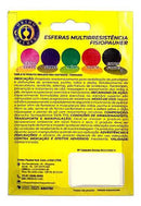 Esfera Multirresistência FISIOPAUHER