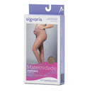 Meia Calça Materna 20-30mmHg 862P Select  Comfort Premium  Sigvaris
