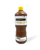 Iodopovidona Degermante 10% com Tensoativos 1 L - Vicpharma