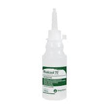 Alcool 70% 100ML Rialcool...
