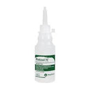 Alcool 70% 100ML Rialcool