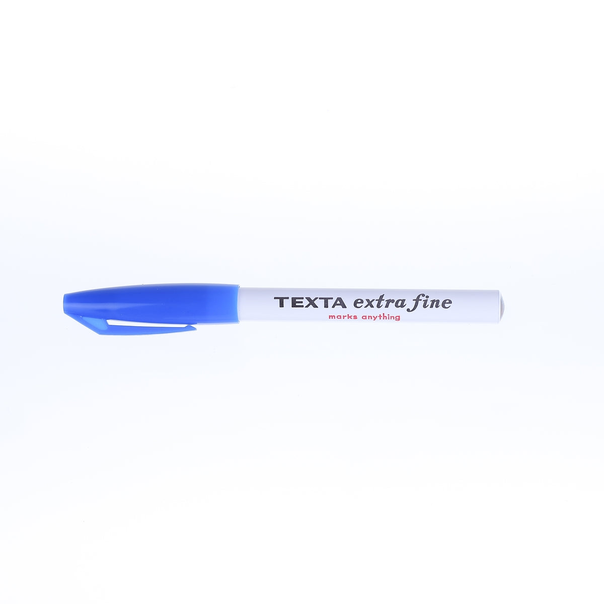Caneta Marcadora Cirúrgica Texta - 500 - Azul
