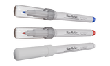 Caneta Dermatográfica Skin Marker