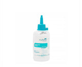 Vaselina Liquida 100ml almotolia Vic Pharma