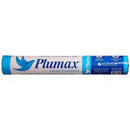 Lençol Papel Descartável rolo Plumax-NÃO PICOTE