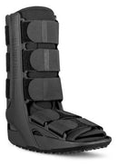 Bota imobilizadora standard curta  Hidrolight - G...