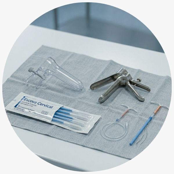 Ginecologia e Obstetrícia