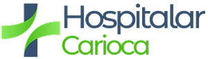 Hospitalar Carioca