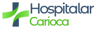 Hospitalar Carioca