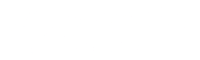 Hospitalar Carioca